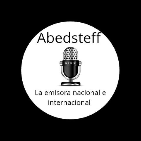 Radio Abedsteff