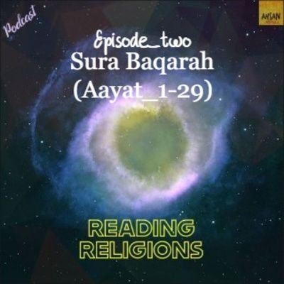 Sura Baqarah_Episode-2.1
