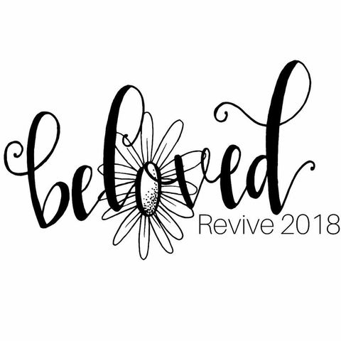 Life of the Beloved - Blessed