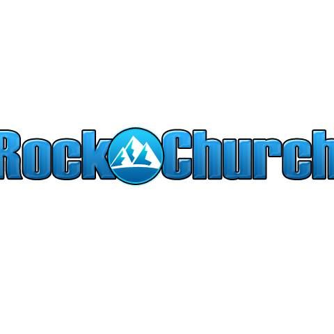 Rock Talk:  Rock Church  History