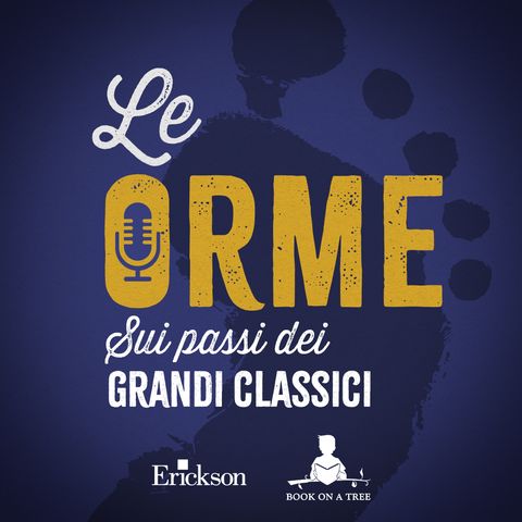 Le Orme - Trailer