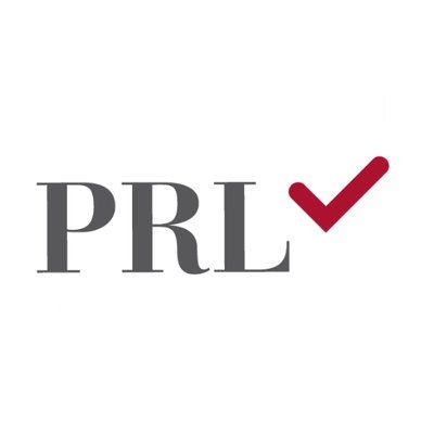 Buenas prácticas "Integración de la PRL en el negocio" de Securitas