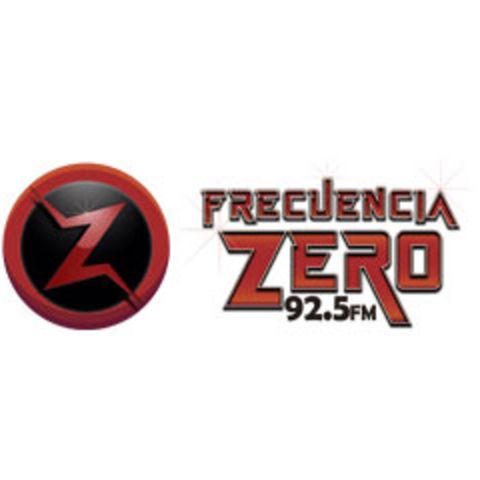 EP 6 Frecuencia Zero