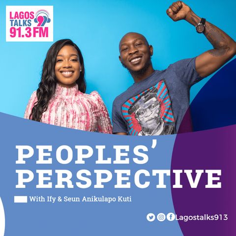 People's Perspective 07 10 22
