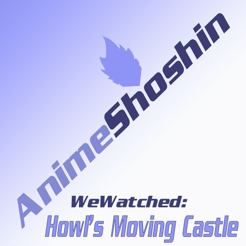 Howl’s Moving Castle a Ghibli Classic?