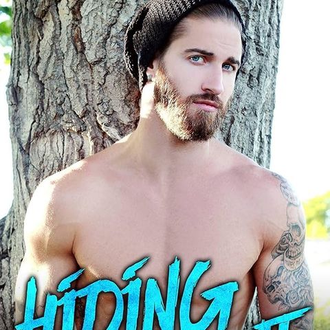 Hiding Out