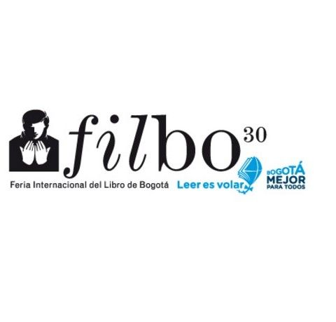 FILBO 2017: Cultura lectora y recomendaciones