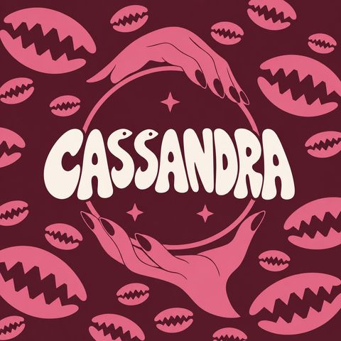 Podcast Cover