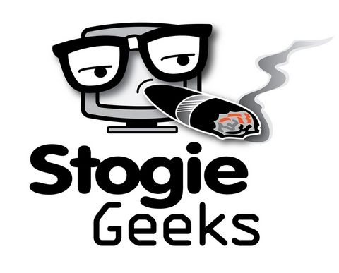 Stogie Geeks 175 - Interview with Phil Zanghi