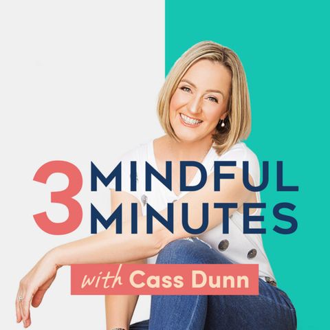 Copertina del podcast