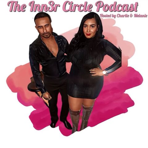 Episode 272: Has Ozempic killed body positivity?, Summer Movies, Cold