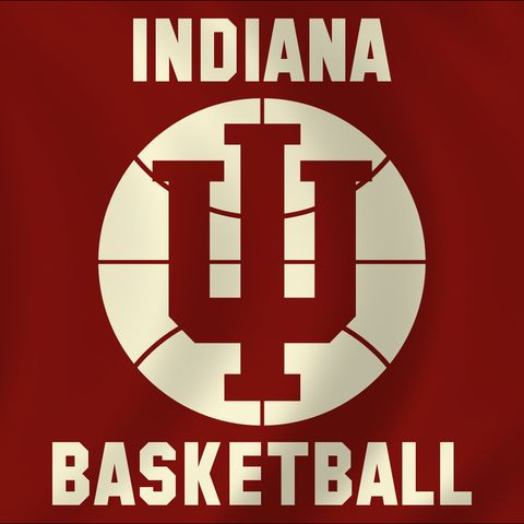 Indiana Basketball Weekly W/Steve Risley: Indiana vs Nebraska Recap and Ohio State Preview!