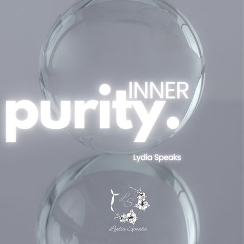 Inner Purity