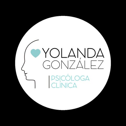 Libro de Adolescencia y Confinamiento - Yolanda González