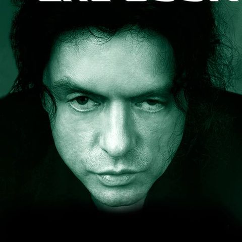 Tommy Wiseau From The Room And Best Friend