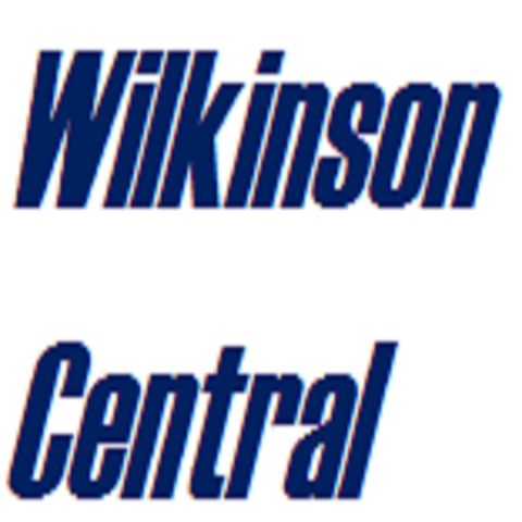 Wilkinson Central Season 134