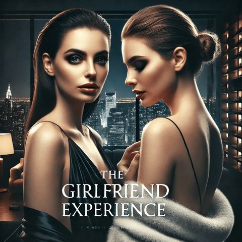 The Girlfriend Experience