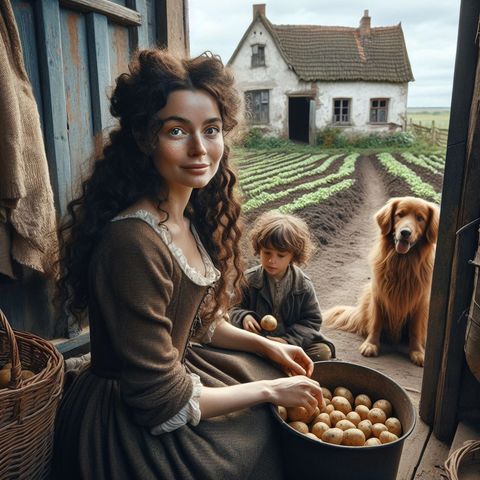 Audiolibros gratis. Descarga de audiolibros gratuitos. Locutor audiolibro