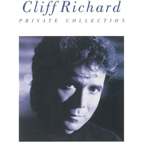 Speciale Natale: Parliamo del brano "Mistletoe and Wine" cantato, nel 1988, anche da CLIFF RICHARD, oggi protagonista della nostra rubrica.