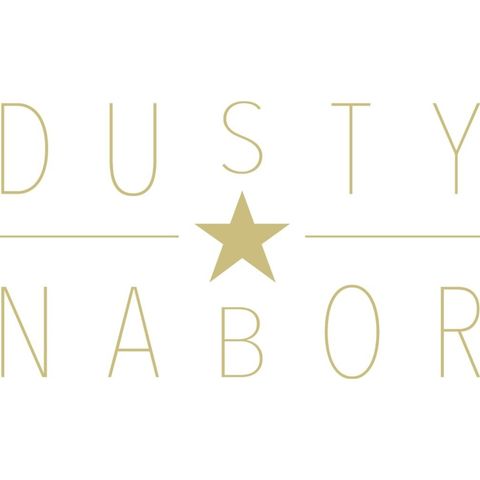 Dusty Nabor - Dusty Nabor