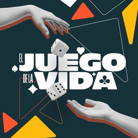 Copertina del podcast