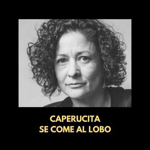 Pilar Quintana sin censura
