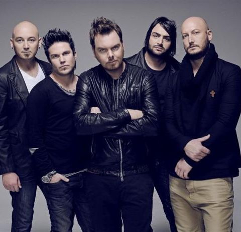 Interview with Ross Learmonth from Prime Circle