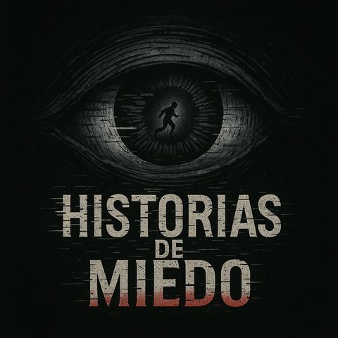 Copertina del podcast