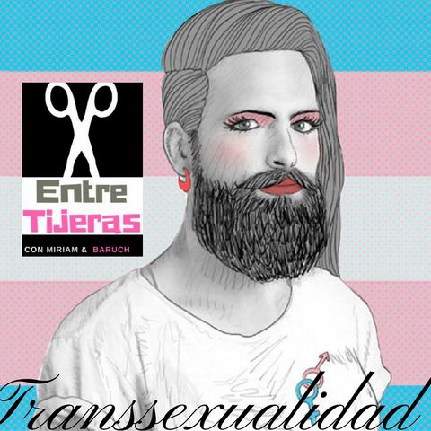 Transexualidad