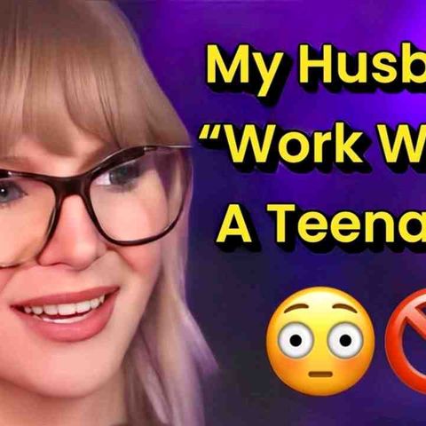 Insane PLOT TWIST Reddit Updates