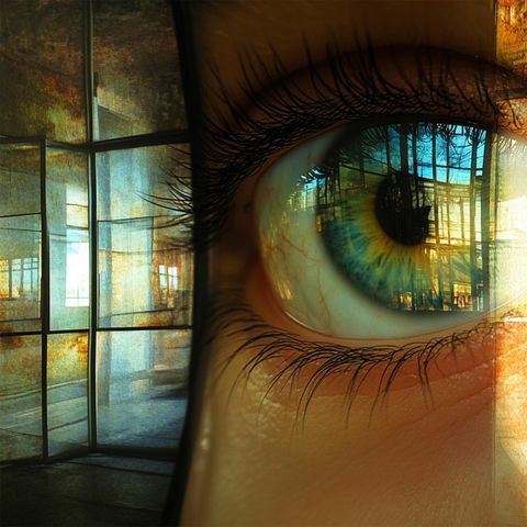 Heart Leadership: Reflection