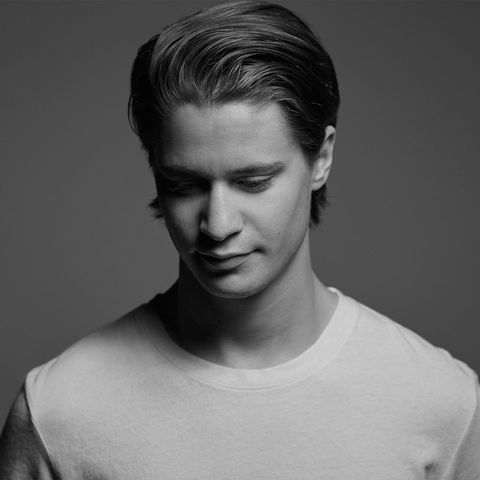 Kygo