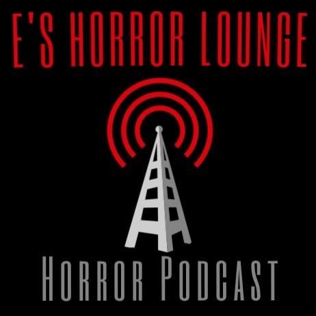 Episode 6: Why I Hate Exorcisms!