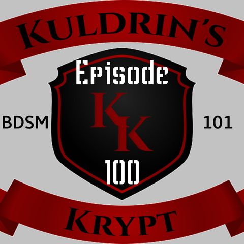 What I've Learned About BDSM in 100 Episodes-S02E48