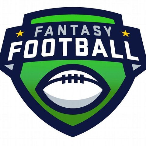 Fantasy Football Corner - Episode 1