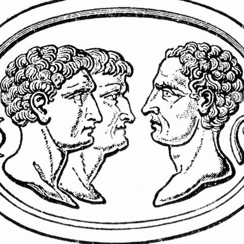 Cesare