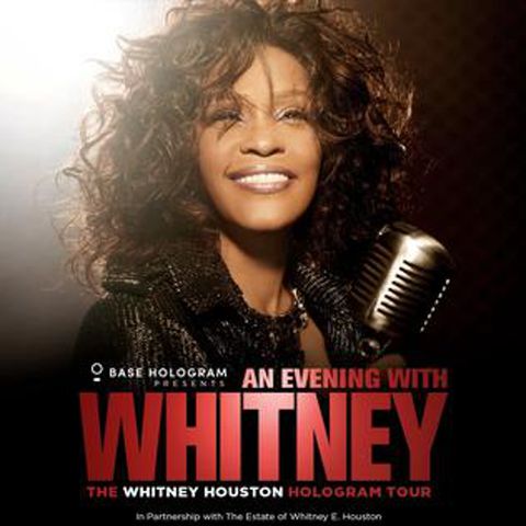 Whitney Within - 3:16:20, 1.15 PM