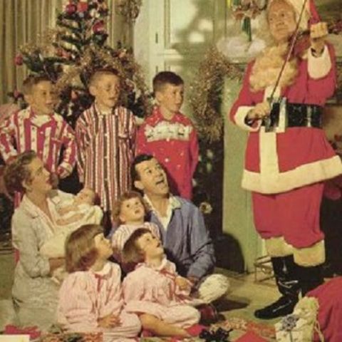 1946-12-24_ABC_Christmas_Party
