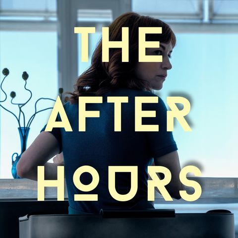 The After Hours