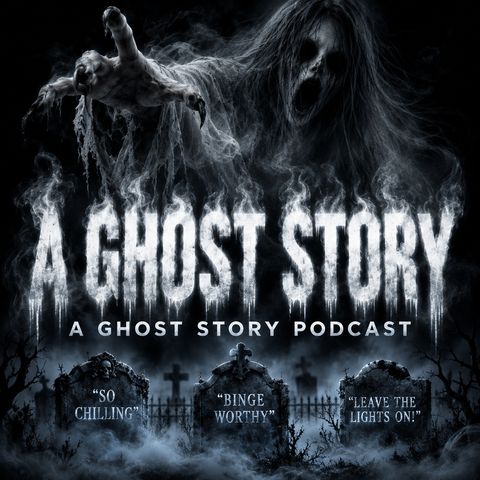 Copertina del podcast