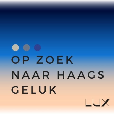 Gesprek met Mikal Tseggai, fractievoorzitter PvdA Den Haag
