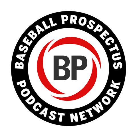 Episode 22: Exit Music for a Prospect List, Part One