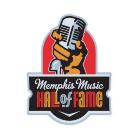 Memphis Made Celebration of Memphis Music Hall of Fame Inductees
