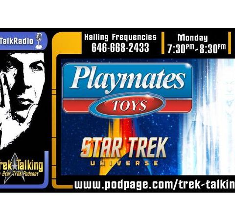 Episode 485 - LIVE Q&A WITH  John Stelzner, VP of Marketing at Playmates