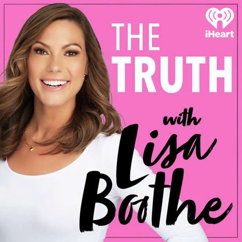 The Truth with Lisa Boothe: A Changing Political Landscape in Pennsylvania