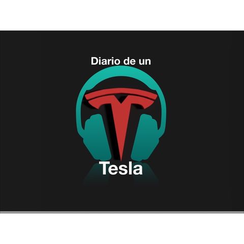 Manu tiene un percance con el Model 3. Tesla limita las capacidades del Autopilot en Europa.