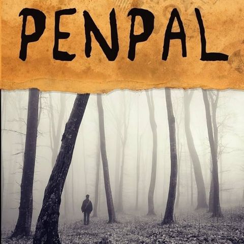 Penpal