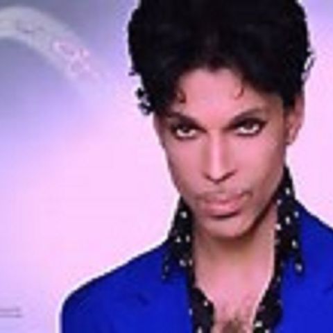#PrinceSongCover Production Talk & "That 80's Chick" #MissX Responds To The #NewStimulusPlan