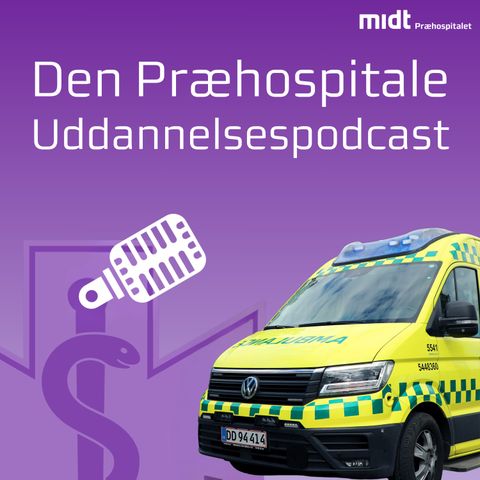 S3E18: ERC Guidelines 2025