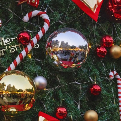14. Natale 2B